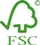 label-FSC