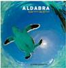 Aldabra