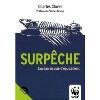 Surpêche