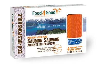 3D-saumon-sauvage-400