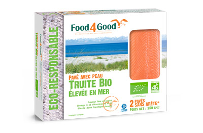 3D-truite-bio-400