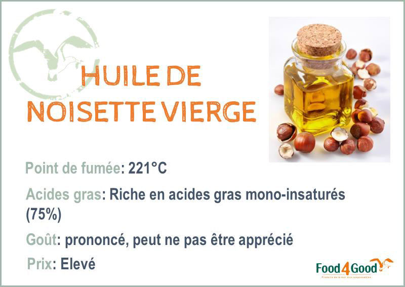 huile-noisette-vierge