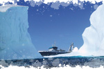 image-cabillaud-norvege-bateau