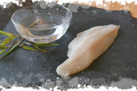 image-colin-lieu-filets