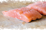 image-saumon-bio-filets
