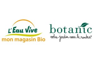 l-eau-vive-botanic