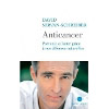 lien-anticancer-100px