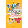 lien-seralini-100px