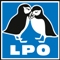 logo-LPO