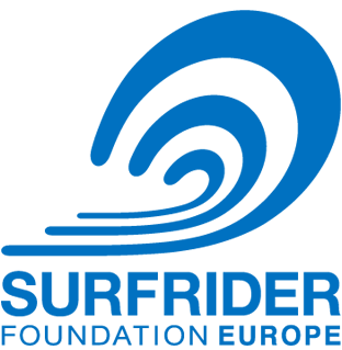 logo-Surfrider_foundation_EU