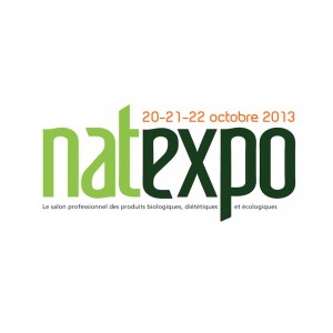 natexpo-2013-2