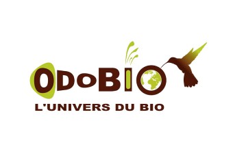 Odobio