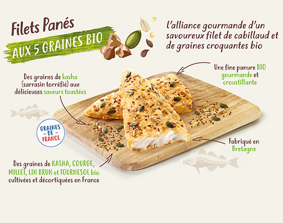 pack-cabillaud-pane-graines-verso