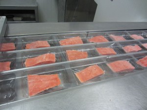 portions-saumon-sauvage