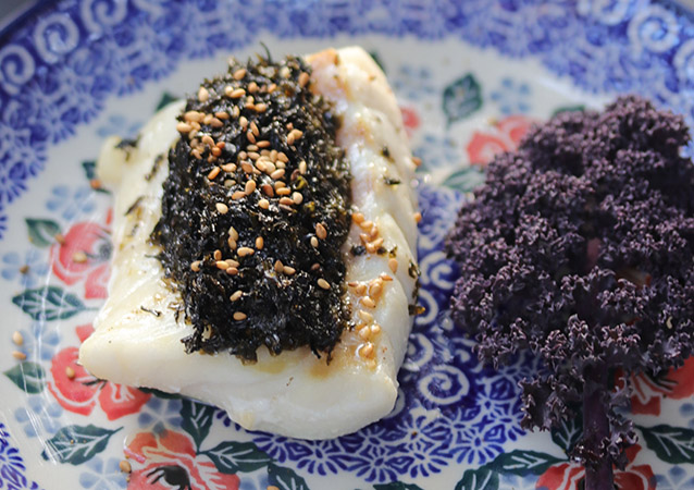 http://www.food4good.fr/wp-content/uploads/recette-dos-de-cabillaud-msc-aux-algues-nori-chou-kale-sesame-une.jpg